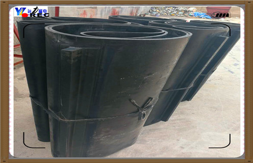 皮帶除鐵器，山西皮帶除鐵器安裝說明除鐵器安裝說明_山西皮帶除鐵器安裝說明除鐵器安裝說明怎么調(diào)整皮帶原因及如何調(diào)_刮板價格 