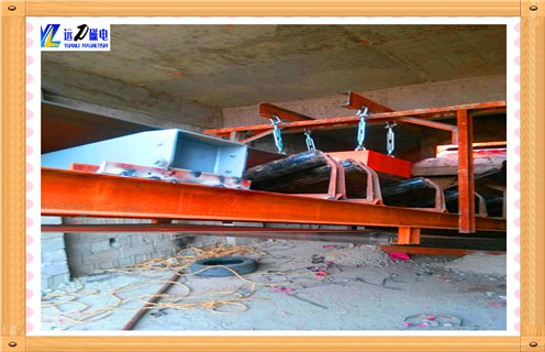 永磁除鐵器，福建平板式永磁除鐵器_福建平板式永磁除鐵器批發(fā)價(jià)格_使用說明書原理型號價(jià)格