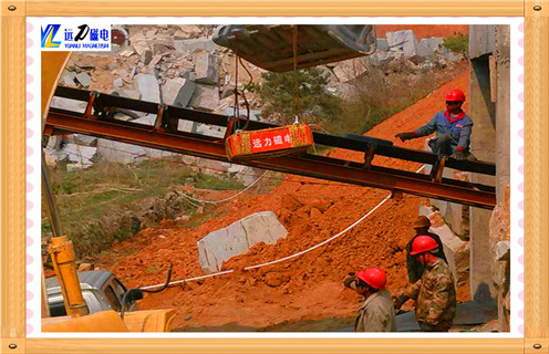 永磁除鐵器，黑龍江永磁懸掛除鐵器價(jià)格_黑龍江永磁懸掛除鐵器價(jià)格批發(fā)價(jià)格_使用說(shuō)明書(shū)原理型號(hào)價(jià)格