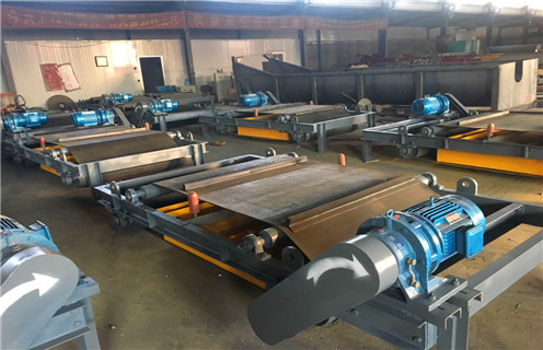 貴州永磁懸掛自卸式除鐵器_如何卸鐵國家標(biāo)準(zhǔn)安裝工作視頻_貴州永磁懸掛自卸式除鐵器型號 貴州永磁懸掛自卸式除鐵器_如何卸鐵國家標(biāo)準(zhǔn)安裝工作視頻_貴州永磁懸掛自卸式除鐵器型號