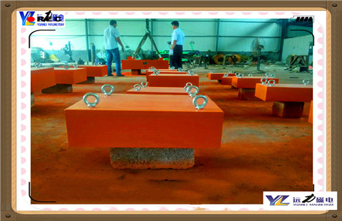 永磁除鐵器，內(nèi)蒙古永磁除鐵器生產(chǎn)廠家_內(nèi)蒙古永磁除鐵器生產(chǎn)廠家批發(fā)價(jià)格_使用說(shuō)明書原理型號(hào)價(jià)格 