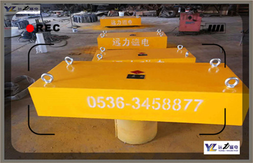 永磁除鐵器，重慶rcyb-3030永磁除鐵器_廣東rcdd永磁除鐵器批發(fā)價(jià)格_使用說明書原理型號(hào)價(jià)格