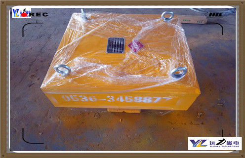 永磁管道除鐵器，內(nèi)蒙古永磁管道除鐵器_內(nèi)蒙古永磁管道除鐵器批發(fā)價格_使用說明書原理型號價格