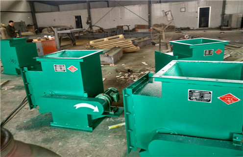 液體管道除鐵器，內(nèi)蒙古液體式管道除鐵器_內(nèi)蒙古液體式管道除鐵器廠家應用安裝示意圖型12000高斯_可定制工作原理