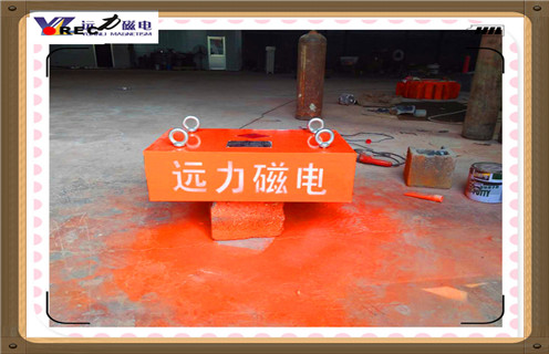永磁除鐵器，陜西永磁500除鐵器_陜西永磁500除鐵器批發(fā)價(jià)格_使用說明書原理型號(hào)價(jià)格