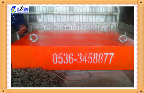 永磁漿料除鐵器，山東永磁漿料除鐵器供應商_山東永磁漿料除鐵器供應商批發(fā)價格_使用說明書原理型號價格 