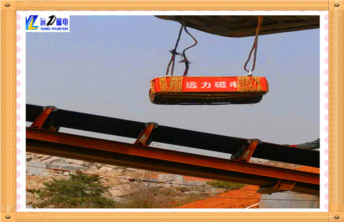 強磁除鐵器，內蒙古強磁除鐵器多少錢_內部構造_內蒙古強磁除鐵器多少錢哪家好_使用方法