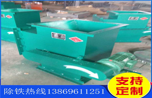 自卸永磁除鐵器，遼寧自卸式永磁除鐵器_遼寧自卸式永磁除鐵器批發(fā)價(jià)格_使用說(shuō)明書(shū)原理型號(hào)價(jià)格 