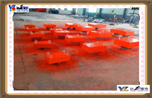 永磁除鐵器，廣西永磁除鐵器圖片_廣西永磁除鐵器圖片批發(fā)價(jià)格_使用說明書原理型號價(jià)格