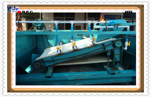 液體管道除鐵器，西藏液體管道除鐵器_西藏液體管道除鐵器廠家應用安裝示意圖型12000高斯_可定制工作原理