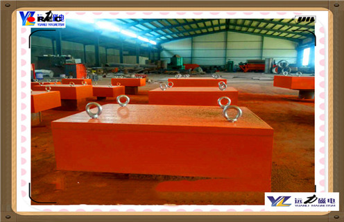 	 永磁帶式除鐵器，山東永磁帶式除鐵器工作原理_山東永磁帶式除鐵器工作原理批發(fā)價(jià)格_使用說(shuō)明書(shū)原理型號(hào)價(jià)格 永磁帶式除鐵