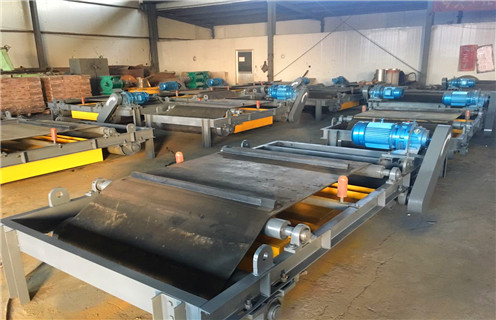 紙漿永磁除鐵器，山東紙漿永磁除鐵器_山東紙漿永磁除鐵器批發(fā)價(jià)格_使用說(shuō)明書原理型號(hào)價(jià)格  