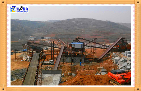 除鐵器電氣，新疆除鐵器的電氣原理圖_新疆除鐵器的電氣原理圖批發(fā)價(jià)格_使用說明書原理型號(hào)價(jià)格