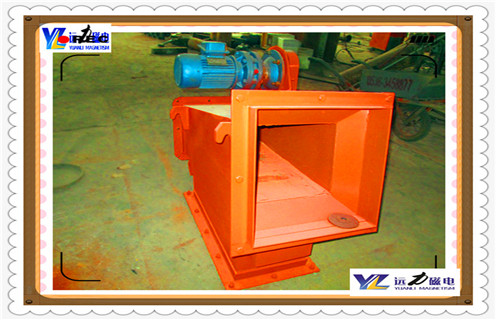 管道強磁除鐵器，青海管道強磁除鐵器_青海管道強磁除鐵器批發(fā)價格_使用說明書原理型號價格 