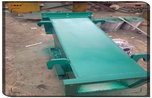 液體管道除鐵器，西藏液體式管道除鐵器_內(nèi)部構(gòu)造_西藏液體式管道除鐵器哪家好_使用方法