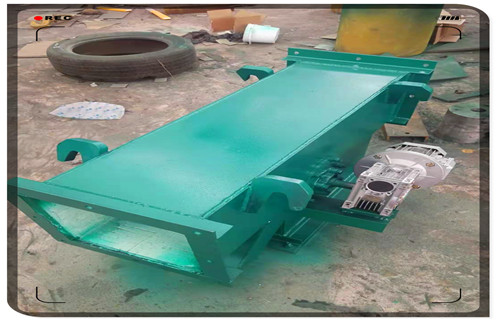 液體管道除鐵器，福建液體式管道除鐵器_福建液體式管道除鐵器批發(fā)價(jià)格_使用說明書原理型號(hào)價(jià)格 