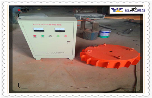 粉體電磁除鐵器，河南粉體電磁除鐵器_河南粉體電磁除鐵器工作原理及內(nèi)部結(jié)構(gòu)