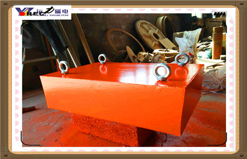 永磁除鐵器，貴州RCYD除鐵器技術(shù)協(xié)議_貴州RCYD除鐵器技術(shù)協(xié)議批發(fā)價(jià)格_使用說明書原理型號(hào)價(jià)格 