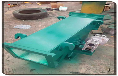 液體管道除鐵器，甘肅液體式管道除鐵器_甘肅液體式管道除鐵器批發(fā)價格_使用說明書原理型號價格 