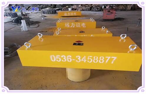 永磁除鐵器，重慶永磁除鐵器B650_重慶永磁除鐵器B650批發(fā)價(jià)格_使用說明書原理型號(hào)價(jià)格 
