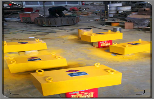 永磁除鐵器，河南永磁優(yōu)質(zhì)除鐵器價格_河南永磁優(yōu)質(zhì)除鐵器價格批發(fā)價格_使用說明書原理型號價格