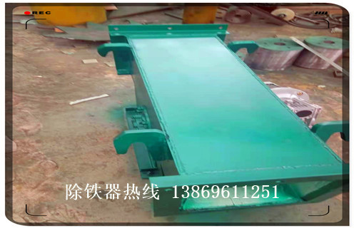 管道漿料除鐵器，內(nèi)蒙古管道式漿料除鐵器公司_內(nèi)蒙古管道式漿料除鐵器公司批發(fā)價(jià)格_使用說(shuō)明書原理型號(hào)價(jià)格