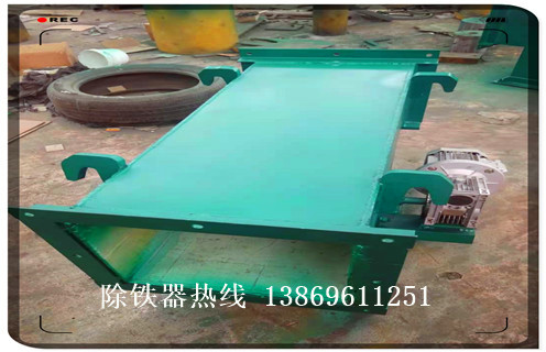 管道漿料除鐵器，內(nèi)蒙古管道式漿料除鐵器公司_內(nèi)蒙古管道式漿料除鐵器公司批發(fā)價(jià)格_使用說(shuō)明書原理型號(hào)價(jià)格