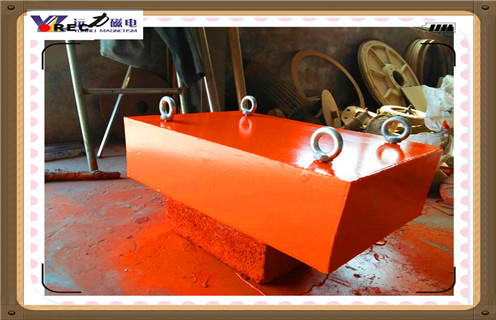 永磁除鐵器，河北紙漿永磁除鐵器_河北紙漿永磁除鐵器批發(fā)價(jià)格_使用說(shuō)明書原理型號(hào)價(jià)格