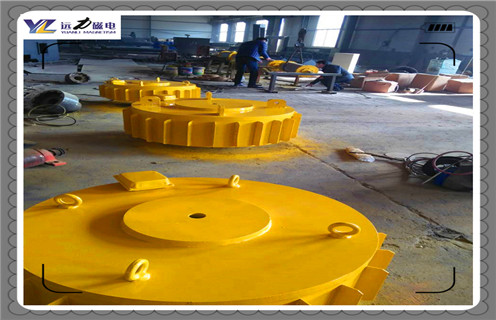 電磁除鐵器，黑龍江電磁除鐵器的結(jié)構(gòu)及工作原理_黑龍江電磁除鐵器的結(jié)構(gòu)及工作原理廠家工作原理及內(nèi)部結(jié)構(gòu)