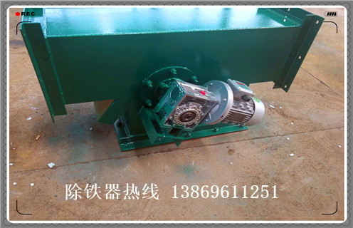 管道漿料除鐵器，廣西管道漿料除鐵器_內(nèi)部構(gòu)造_廣西管道漿料除鐵器哪家好_使用方法