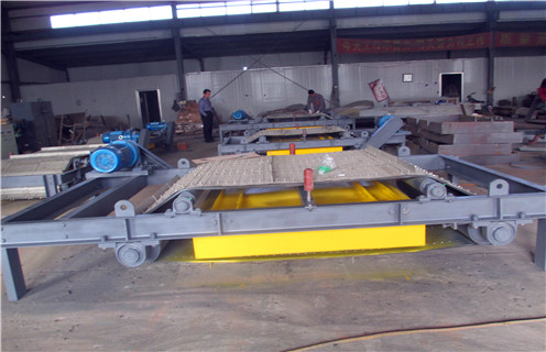 永磁管道除鐵器，浙江永磁管道除鐵器_浙江永磁管道除鐵器批發(fā)價格_使用說明書原理型號價格 