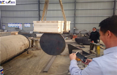 永磁除鐵器，黑龍江永磁除鐵器國家標(biāo)準(zhǔn)_黑龍江永磁除鐵器國家標(biāo)準(zhǔn)批發(fā)價(jià)格_使用說明書原理型號(hào)價(jià)格