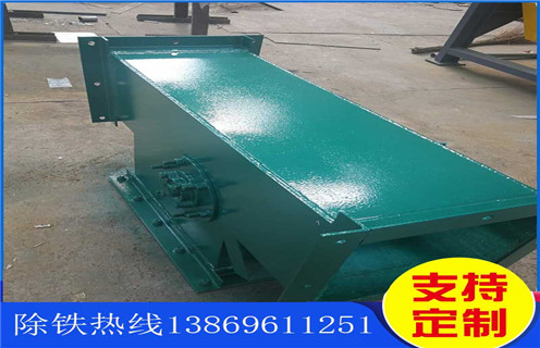 管道除鐵器，云南除鐵設(shè)備管道除鐵器_內(nèi)部構(gòu)造_云南除鐵設(shè)備管道除鐵器哪家好_使用方法