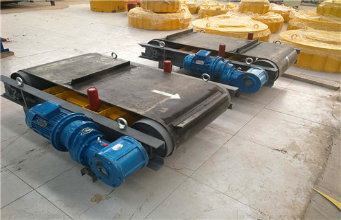 永磁管道除鐵器，永磁管道除鐵器多少錢山西永磁除鐵器rcyd 14批發(fā)價(jià)格_使用說明書原理型號價(jià)格