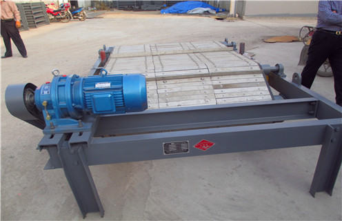 永磁除鐵器，新鄉(xiāng)永磁除鐵器廠家批發(fā)_新鄉(xiāng)永磁除鐵器廠家批發(fā)批發(fā)價(jià)格_使用說明書原理型號(hào)