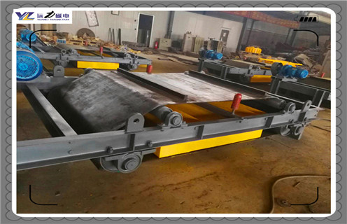 永磁除鐵器，新疆永磁除鐵器_新疆永磁除鐵器批發(fā)價(jià)格_使用說明書原理型號