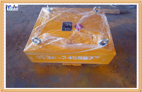 永磁除鐵器，無(wú)錫永磁除鐵器價(jià)格_無(wú)錫永磁除鐵器價(jià)格批發(fā)價(jià)格_使用說(shuō)明書原理型號(hào)