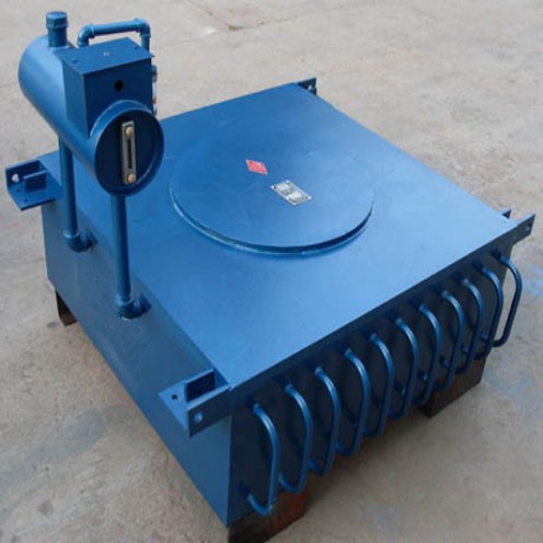 電磁除鐵器，河北電磁除鐵器800-8_河北電磁除鐵器800-8廠家工作原理及內(nèi)部結(jié)構(gòu) 