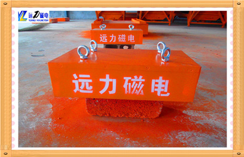永磁管道除鐵器，煙臺(tái)永磁管道除鐵器_煙臺(tái)永磁管道除鐵器rcyb 5批發(fā)價(jià)格_使用說(shuō)明書(shū)原理型號(hào)