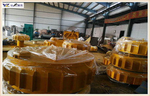 風(fēng)冷電磁除鐵器，江蘇風(fēng)冷電磁除鐵器安裝_江蘇風(fēng)冷電磁除鐵器安裝廠家工作原理及內(nèi)部結(jié)構(gòu)