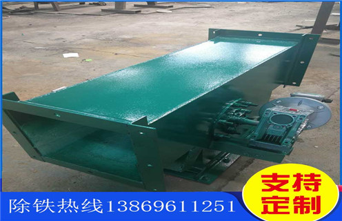 自卸式管道除鐵器，湖南自卸式管道除鐵器好用嗎_湖南自卸式管道除鐵器好用嗎rcyb 5批發(fā)價(jià)格_使用說明書原理型號 