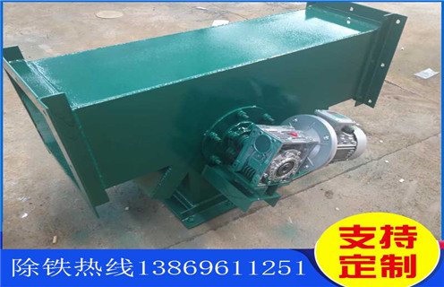 管道除鐵器，河南管道除鐵器負壓風(fēng)太大_河南管道除鐵器負壓風(fēng)太大rcyb 5批發(fā)價格_使用說明書原理型號