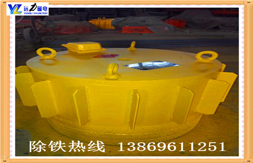 電磁除鐵器，山西RCDB-16電磁除鐵器電源箱電路圖_山西RCDB-16電磁除鐵器電源箱電路圖廠家工作原理及內(nèi)部結(jié)構(gòu) 