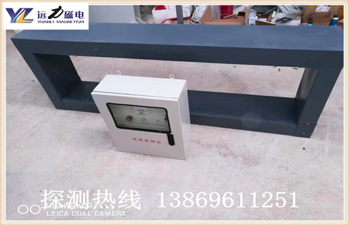 礦用金屬探測(cè)儀，河南礦用金屬探測(cè)儀設(shè)備價(jià)格_高精度河南礦用金屬探測(cè)儀設(shè)備安裝視頻_多少錢一臺(tái)