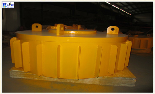 超強(qiáng)磁除鐵器，河南超強(qiáng)磁除鐵器_河南超強(qiáng)磁除鐵器批發(fā)價格_使用說明書原理型號