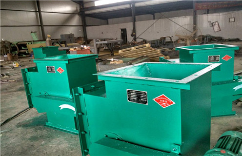 管道磁棒除鐵器，貴州管道磁棒除鐵器_貴州管道磁棒除鐵器批發(fā)價格_使用說明書原理型號 