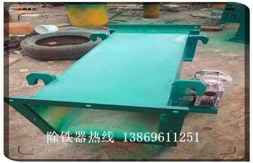 管道漿料除鐵器，江蘇管道試漿料除鐵器_江蘇管道試漿料除鐵器批發(fā)價(jià)格_使用說明書原理型號