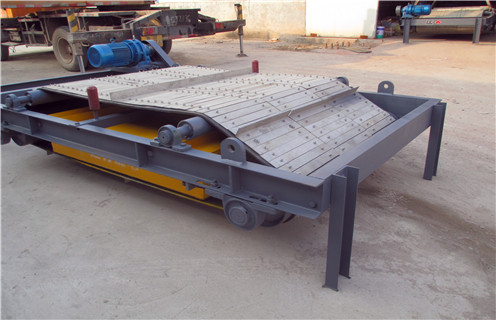 永磁皮帶除鐵器，江西永磁皮帶除鐵器_江西永磁皮帶除鐵器批發(fā)價(jià)格_使用說(shuō)明書(shū)原理型號(hào)