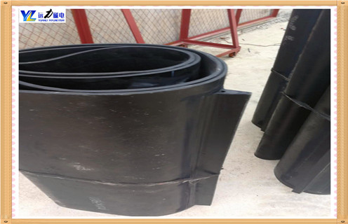 除鐵器皮帶，寧夏除鐵器皮帶跑偏原因及處理方法 _寧夏除鐵器皮帶跑偏原因及處理方法 怎么調(diào)整皮帶原因及如何調(diào)_刮板價(jià)格