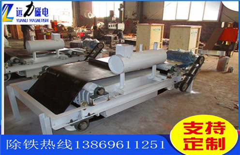油冷電磁除鐵器，廣西油冷電磁除鐵器技術(shù)規(guī)范書_廣西油冷電磁除鐵器技術(shù)規(guī)范書訂做如何鑒別好壞_安裝及控制原理圖 